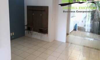 Imagem 5: CASA RESIDENCIAL em SOROCABA - SP, PARQUE CAMPOLIM