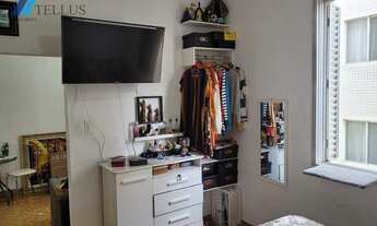 Imagem 6: Apartamento 1 dormitório, ocian, Praia Grande