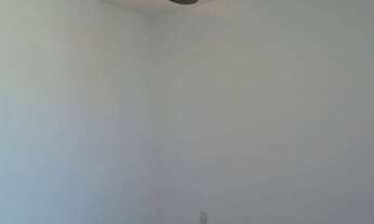 Imagem 12: Apartamento com 3 dormitórios, 159 m² - venda por R$ 3.400.000,00 ou aluguel por R$ 14.382