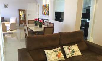 Imagem 3: Apartamento para venda no Loteamento Residencial Vila Bella!