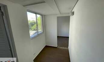 Imagem 5: 1 DORMITÓRIO LOCAÇÃO SANTA CECÍLIA PRÓXIMO A SANTA CASA E MACKENZIE