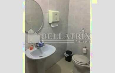 Imagem 3: Conjunto Comercial para locação - Parque das Nacoes, Santo Andre