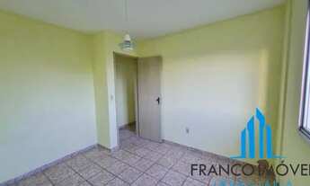 Imagem 6: Apartamento para venda tem 65 metros quadrados com 2 quartos em Praia do Morro - Guarapari