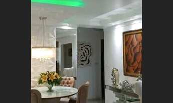 Imagem 5: Apartamento para venda no Vila Verde