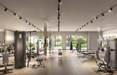 Imagem 7: Apartamento com 3 Quartos à venda, 91m² - Lapa