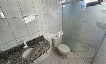 Imagem 6: Casa 03 Quartos No Recanto dos Vinhais