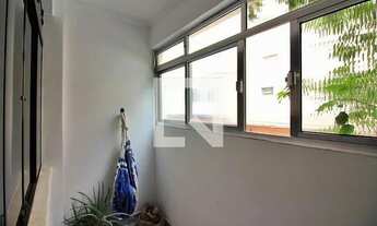 Imagem 7: Apartamento à Venda - Rudge Ramos, 3 Quartos, 170 m2