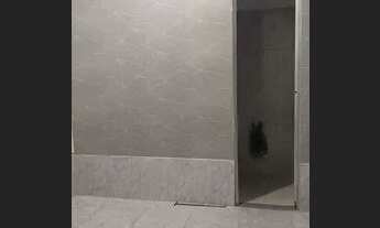 Imagem 7: Aluga-se loja Galpão / depósito com aluguel por R$500 /mês