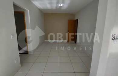 Imagem 6: Apartamento para aluguel, 2 quartos, 1 suíte, 1 vaga, SANTA LUZIA - UBERLANDIA/MG