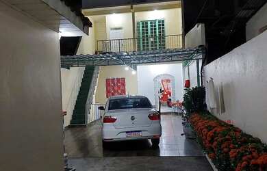 Imagem 4: Apartamento alugo