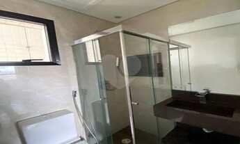 Imagem 3: São Paulo - Apartamento Padrão - SANTANA