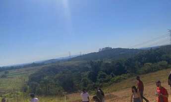 Imagem 2: Lotes de 600m² Terreno / lote com venda por R$45.000