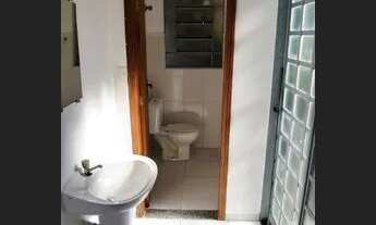 Imagem 6: COMERCIAL - VILA SANTANA - SP