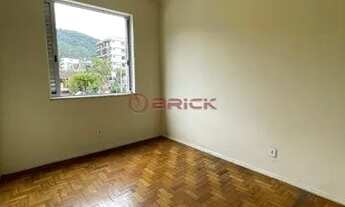 Imagem: TERESÓPOLIS - Apartamento Padrão - ALTO