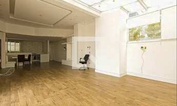 Imagem 4: Apartamento para Aluguel - Picanço, 3 Quartos, 205 m2