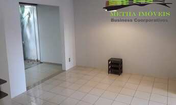 Imagem 4: CASA RESIDENCIAL em SOROCABA - SP, PARQUE CAMPOLIM