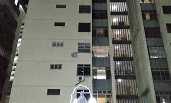 Imagem 2: 2 quartos -Bairro de Fatima