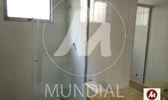 Imagem 6: Apartamento (tipo - padrao) 3 dormitórios/suite, cozinha planejada, em condomínio fechado