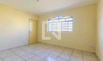 Imagem 4: Apartamento para Aluguel - Parque dos Bandeirantes, 2 Quartos, 128 m2