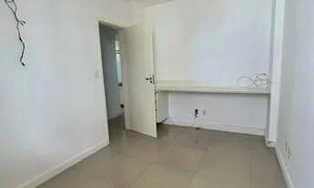 Imagem 7: Château du Liceu - Campos dos Goytacazes - RJ