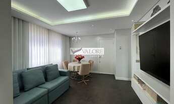 Imagem: Apartamento 3 quartos Carmo Sion