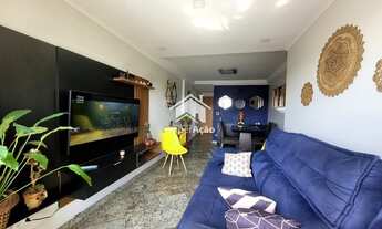 Imagem: GUARULHOS - Apartamento Padrão - Gopoúva