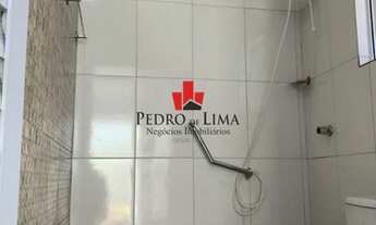 Imagem 9: Casa Térrea no Cangaiba