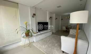 Imagem 2: 4058 - APARTAMENTO PARA LOCAÇÃO ANUAL - FAZENDA, ITAJAÍ