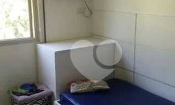 Imagem 3: Maravilhoso Apartamento na Tijuca