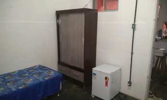 Imagem 5: Alugo quarto na Lapa