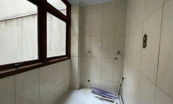 Imagem: Locação Cobertura PORTO ALEGRE RS Brasil