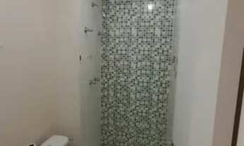 Imagem 4: Casa Residencial Viva Vida, Paisagem Renoir - Cotia, SP