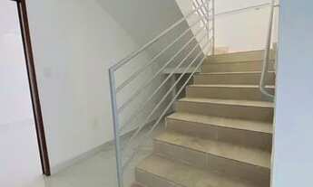 Imagem 4: Cobertura para aluguel no Bairro dos Bancários