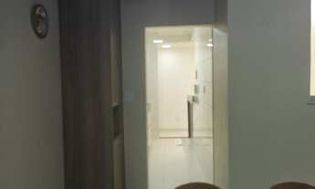 Imagem 3: Alugo Apartamento