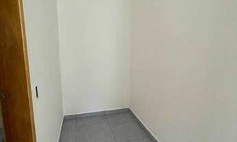 Imagem 7: Casa com 3 dormitórios à venda de 95 m² no Nova Atibaia em Atibaia/SP - CA5028