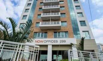 Imagem 3: SALA COMERCIAL em São Paulo - SP, Lapa