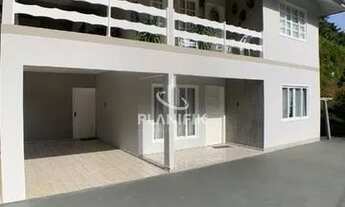 Imagem 2: CASA NO BAIRRO AZAMBUJA