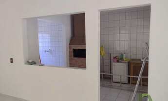 Imagem 6: CASA PARA ALUGAR NA SERRARIA