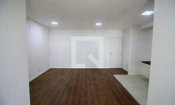 Imagem 5: Apartamento à Venda - Tatuapé, 3 Quartos, 103 m2