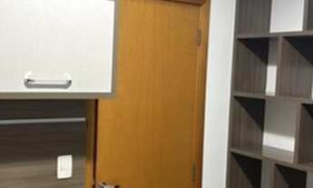 Imagem 6: Apartamento de 3 quartos sendo 1 suite no Dom Pedro proximo a Arena