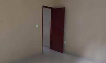 Imagem 7: Duplex no Centro de Barra de São João anual