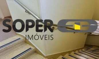 Imagem 7: Apartamento com 2 dormitórios para alugar, 50 m² por R$ 1.015/mês - Camaquã - Porto Alegre