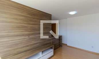 Imagem 5: Apartamento à Venda - Parque Industrial, 2 Quartos, 43 m2