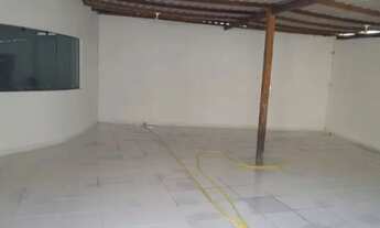 Imagem 2: Alugo loja grande com escritório 130 metros Guarapari