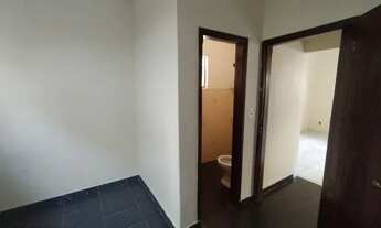 Imagem 2: Dividir kitnet no setor aeroporto