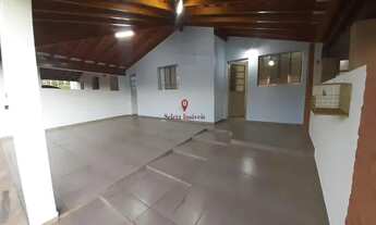 Imagem: Casa para Locação em Rio Claro, Jardim