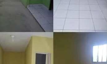 Imagem 3: Locação de imóvel