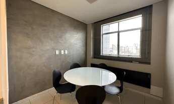 Imagem 3: Sala / Conjunto à venda em Belo Horizonte
