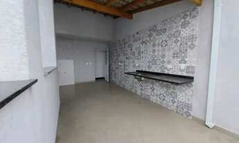 Imagem: Cód. 13342 - Cobertura sem Condomínio