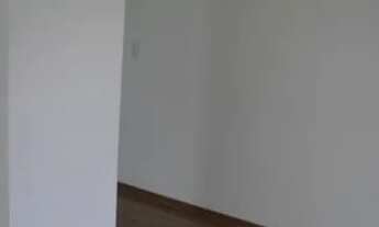 Imagem 7: Apartamento com 2 dormitórios, 53 m² - venda por R$ 410.000,00 ou aluguel por R$ 2.872,50